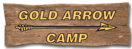 Gold Arrow Camp