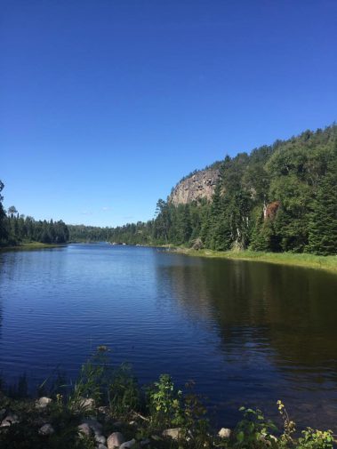 Fishing, Hunting, and Fun!