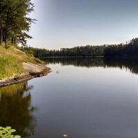 Yellow perch fishing packages — Gold Arrow Camp Ltd. – Gold Arrow Camp Ltd.