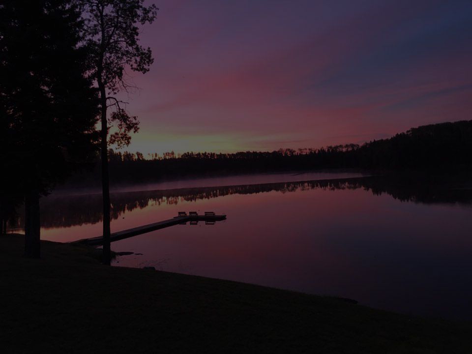 Yellow perch fishing packages — Gold Arrow Camp Ltd. – Gold Arrow Camp Ltd.